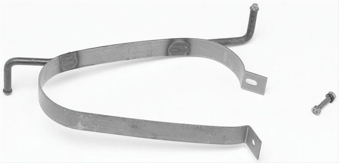 WLK-36380, Walker Exhaust Hangers for 1998-2003 SIENNA - 36380 في الإمارات العربية المتحدة, دبي. Condition - new. Price ⁦160 AED⁩. Photo, seller contacts | AUTO.AE