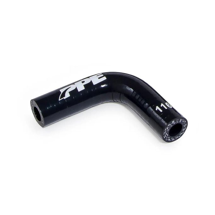 PPE-116002045, PPE Turbocharger Hoses 116002045 في الإمارات العربية المتحدة, دبي. Condition - new. Price ⁦50 AED⁩. Photo, seller contacts | AUTO.AE