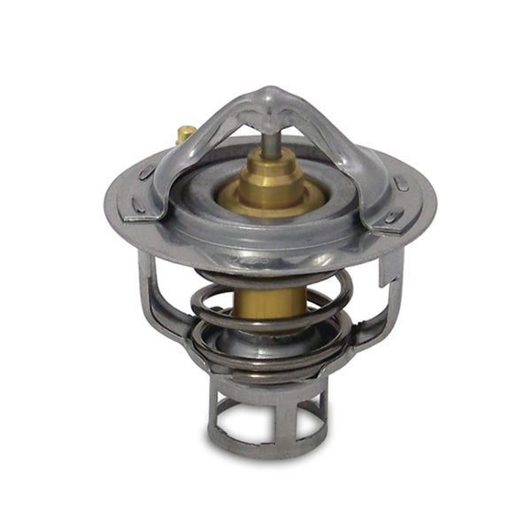 MMTS-RB-ALLL, MISHIMOTO MMTS-RB-ALLL Thermostat 68 C TOYOTA SUPRA 1986-1992 в ОАЭ, Дубай. Состояние - новое. Цена ⁦540 AED⁩. Фото, контакты продавца | AUTO.AE