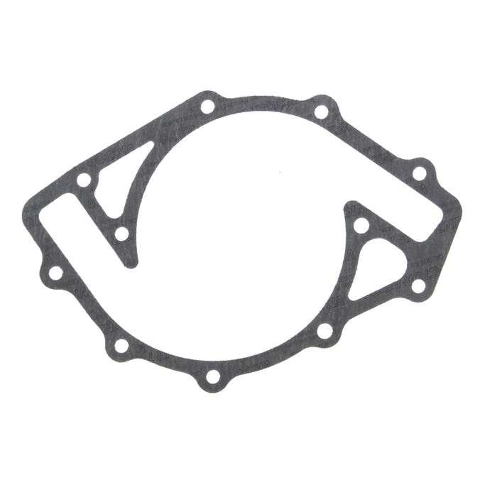 CGT-C5209-031, Cometic Water Pump Gaskets C5209-031 в ОАЭ, Дубай. Состояние - новое. Цена 70 AED. Фото, контакты продавца | AUTO.AE