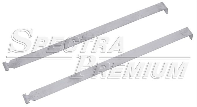 SGT-ST57, Spectra Premium Fuel Tank Straps ST57 в ОАЭ, Дубай. Состояние - новое. Цена 200 AED. Фото, контакты продавца | AUTO.AE