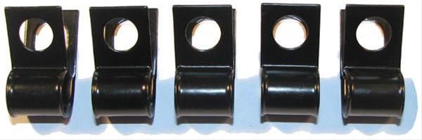 RSD-ACS041, The Right Stuff Fuel Line Retaining Clips for 1970 442, CUTLASS, CUTLASS SUPREME - ACS041 في الإمارات العربية المتحدة, دبي. Condition - new. Price 90 AED. Photo, seller contacts | AUTO.AE