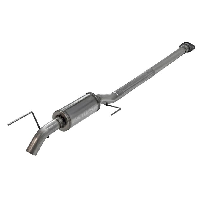 FLO-717980, Flowmaster FlowFX Extreme Exhaust Systems for 2009-2014 F-150 - 717980 in UAE, Dubai. Condition - new. Price 2,490 AED. Photo, seller contacts | AUTO.AE
