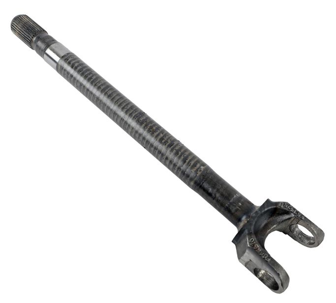 SDH-27902-1X, Spicer Drivetrain Products Front Axle Shafts 27902-1X في الإمارات العربية المتحدة, دبي. Condition - new. Price 500 AED. Photo, seller contacts | AUTO.AE