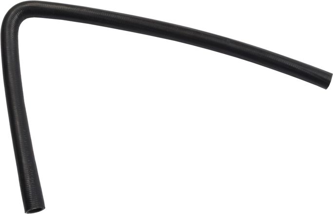CEL-63819, Continental Molded Heater Hoses 63819 в ОАЭ, Дубай. Состояние - новое. Цена 90 AED. Фото, контакты продавца | AUTO.AE