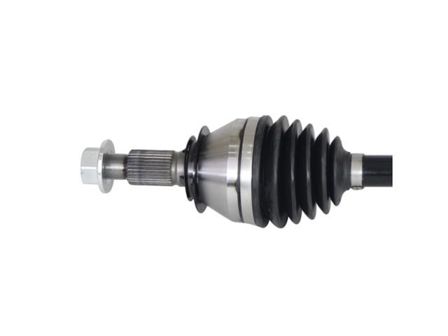 GNA-NCV10165, GSP New CV Axle Assemblies for 2018-2020 EQUINOX, TERRAIN - NCV10165 في الإمارات العربية المتحدة, دبي. Condition - new. Price ⁦650 AED⁩. Photo, seller contacts | AUTO.AE