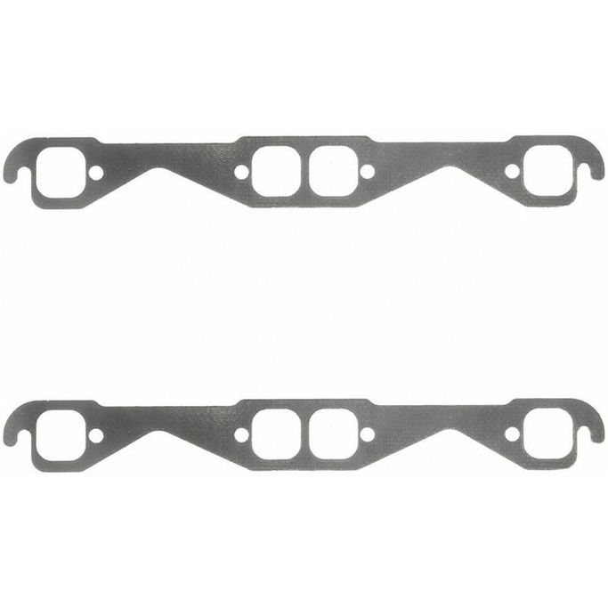 FEL-MS94054, Fel-Pro Exhaust Manifold Gaskets MS 94054 في الإمارات العربية المتحدة, دبي. Condition - new. Price 70 AED. Photo, seller contacts | AUTO.AE