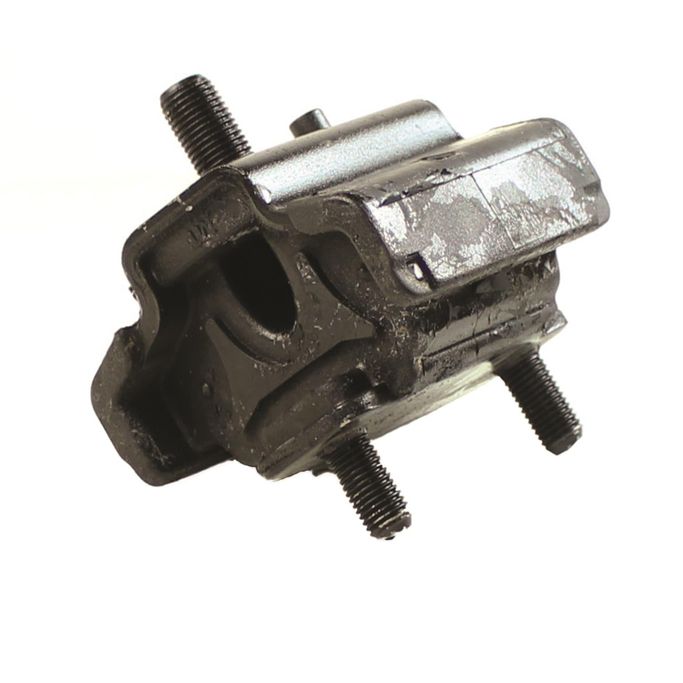 DOS-A4432, Marmon Ride Control Motor Mounts for 2006-2015 MX-5 MIATA - A4432 في الإمارات العربية المتحدة, دبي. Condition - new. Price 370 AED. Photo, seller contacts | AUTO.AE