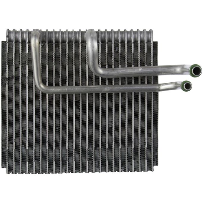 SGT-1010047, Spectra Premium Air Conditioning Evaporator Cores for 2005 EQUINOX, 2002-2004 VUE - 434-1010047 в ОАЭ, Дубай. Состояние - новое. Цена ⁦420 AED⁩. Фото, контакты продавца | AUTO.AE