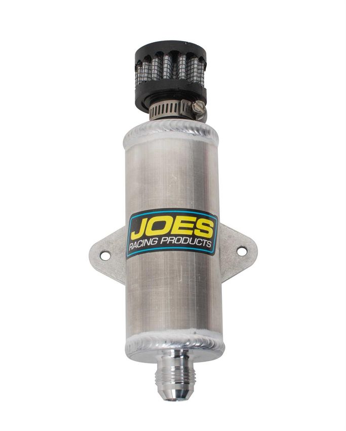 JOE-12309, JOES Racing Products Vent Tanks 12309 в ОАЭ, Дубай. Состояние - новое. Цена ⁦390 AED⁩. Фото, контакты продавца | AUTO.AE