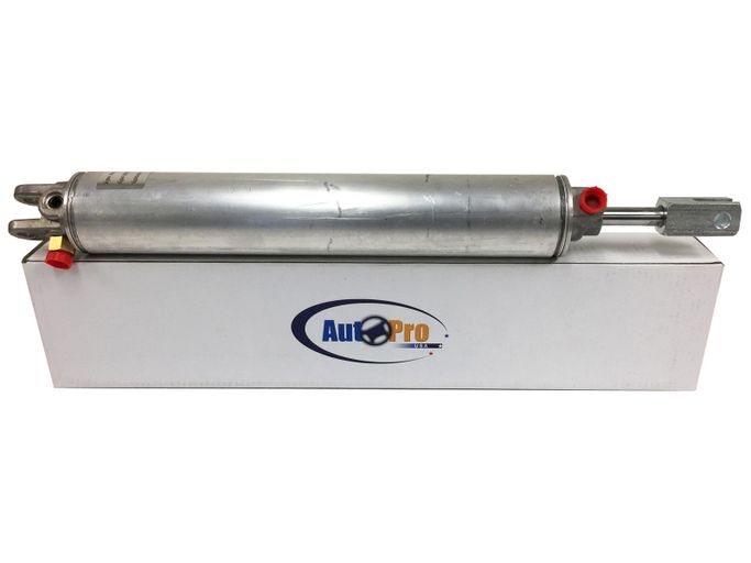 AUP-TC1025R, Auto Pro USA Convertible Top Cylinders for 1955-1961 FAIRLANE, 1959-1961 GALAXIE - TC1025R في الإمارات العربية المتحدة, دبي. Condition - new. Price ⁦610 AED⁩. Photo, seller contacts | AUTO.AE