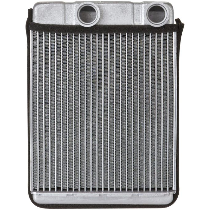SGT-98130, Spectra Premium Heater Cores for 2007-2017 EXPEDITION, NAVIGATOR - 434-98130 in UAE, Dubai. Condition - new. Price ⁦520 AED⁩. Photo, seller contacts | AUTO.AE