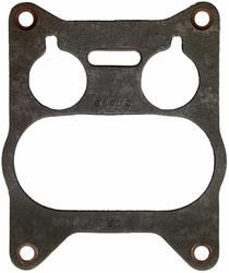 FEL-60019, Fel-Pro Performance Carburetor Mounting Gaskets 60019 in UAE, Dubai. Condition - new. Price 100 AED. Photo, seller contacts | AUTO.AE