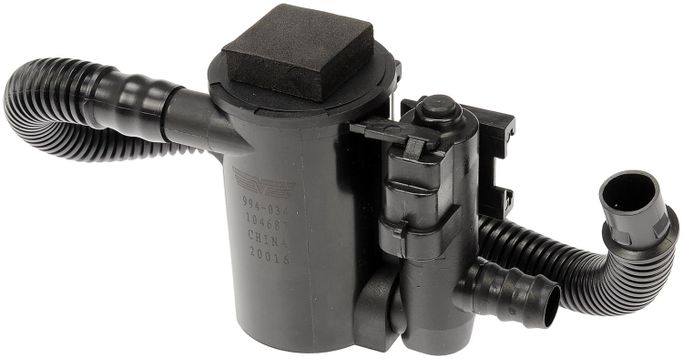 RNB-994-034, Dorman Vapor Canister Vent Valves for 2010 CAMARO - 994-034 in UAE, Dubai. Condition - new. Price ⁦290 AED⁩. Photo, seller contacts | AUTO.AE