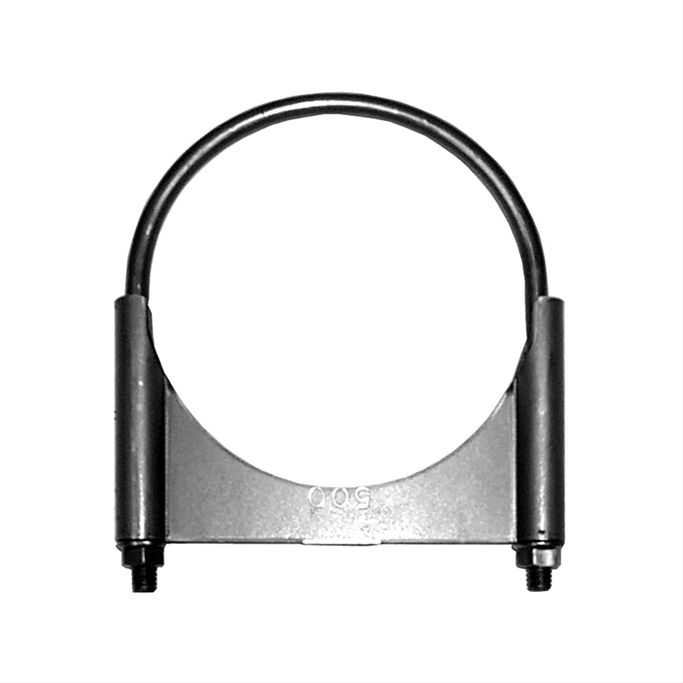 APH-T512Z, AP Exhaust U-Clamps T512Z في الإمارات العربية المتحدة, دبي. Condition - new. Price 50 AED. Photo, seller contacts | AUTO.AE