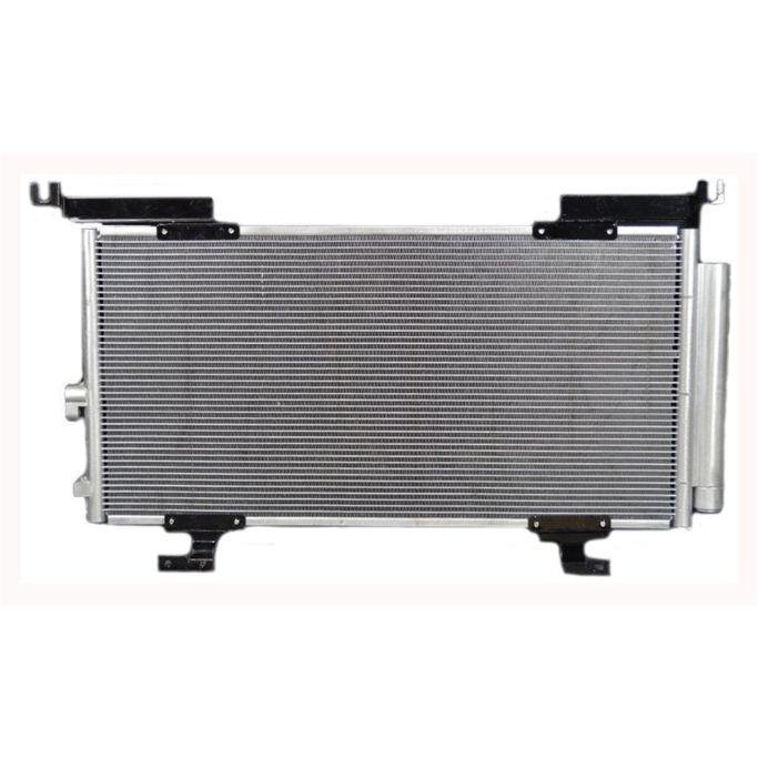 RCG-31-4454, Reach Cooling Air Conditioning Condensers for 2015-2019 LEGACY, OUTBACK - 31-4454 in UAE, Dubai. Condition - new. Price 350 AED. Photo, seller contacts | AUTO.AE