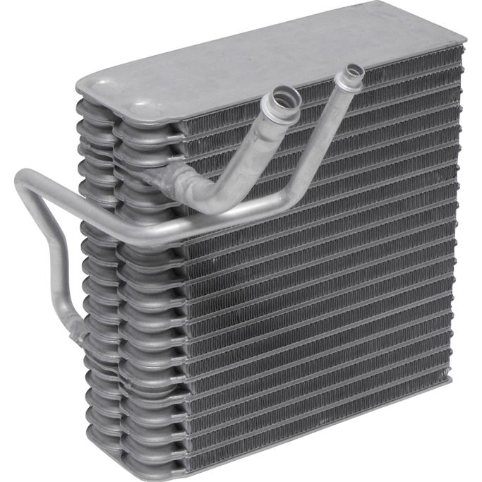 UAC-EV939533PFXC, Universal Air Conditioner Evaporator Cores for 2002-2004 GRAND CHEROKEE - EV 939533PFXC in UAE, Dubai. Condition - new. Price ⁦260 AED⁩. Photo, seller contacts | AUTO.AE