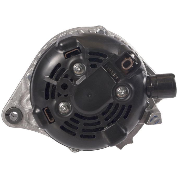 DNP-210-1204, Denso Remanufactured Alternators 210-1204 في الإمارات العربية المتحدة, دبي. Condition - new. Price 1,620 AED. Photo, seller contacts | AUTO.AE
