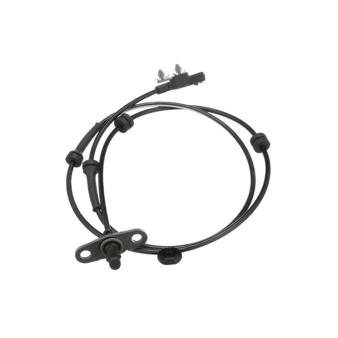 SMP-ALS3293, Standard Motor ABS Speed Sensors for 2019-2024 TITAN XD - ALS3293 in UAE, Dubai. Condition - new. Price ⁦540 AED⁩. Photo, seller contacts | AUTO.AE