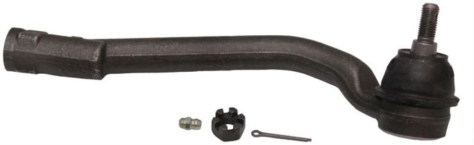 MOG-ES800718, Moog Problem Solver Tie Rod Ends ES800718 في الإمارات العربية المتحدة, دبي. Condition - new. Price 320 AED. Photo, seller contacts | AUTO.AE