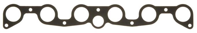 AJU-13091000, Ajusa Intake Manifold Gaskets 13091000 in UAE, Dubai. Condition - new. Price 80 AED. Photo, seller contacts | AUTO.AE