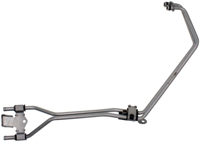 RNB-667-711, Dorman Turbocharger Coolant Lines for 2017-2019 ESCAPE, 2014-2020 FUSION - 667-711 في الإمارات العربية المتحدة, دبي. Condition - new. Price ⁦570 AED⁩. Photo, seller contacts | AUTO.AE