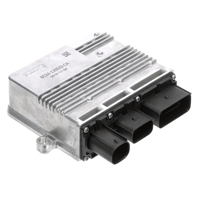 RNB-904-920, Dorman Glow Plug Controllers 904-920 in UAE, Dubai. Condition - new. Price 1,970 AED. Photo, seller contacts | AUTO.AE