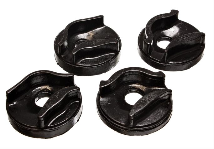 ENS-7-1110G, Energy Suspension Motor Mounts/Motor Mount Inserts for 2000-2001 SENTRA - 7.1110G في الإمارات العربية المتحدة, دبي. Condition - new. Price 190 AED. Photo, seller contacts | AUTO.AE