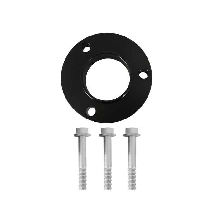 HLY-97-448, Holley Crankshaft Pulley Spacers 97-448 в ОАЭ, Дубай. Состояние - новое. Цена ⁦290 AED⁩. Фото, контакты продавца | AUTO.AE
