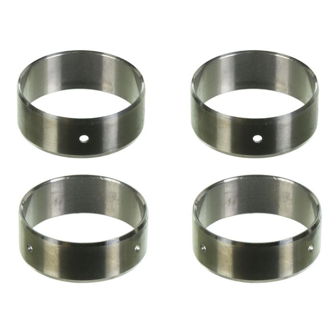 SLP-1855M, Sealed Power Cam Bearings 1855M in UAE, Dubai. Condition - new. Price 170 AED. Photo, seller contacts | AUTO.AE