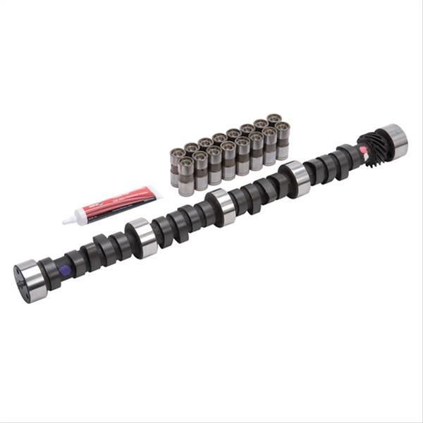 EDL-3702, Edelbrock Performer-Plus Cam and Lifter Kits 3702 in UAE, Dubai. Condition - new. Price 1,830 AED. Photo, seller contacts | AUTO.AE