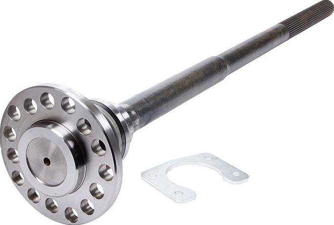 AAF-ALL67501, Allstar Performance Cut-to-Fit Flanged Axles ALL67501 в ОАЭ, Дубай. Состояние - новое. Цена ⁦1 200 AED⁩. Фото, контакты продавца | AUTO.AE
