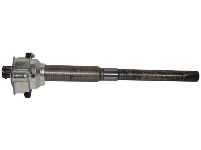 GNA-NEX11000, GSP New CV Axle Assemblies for 2010-2012 FUSION, 2007-2012 MKZ - NEX11000 в ОАЭ, Дубай. Состояние - новое. Цена ⁦370 AED⁩. Фото, контакты продавца | AUTO.AE