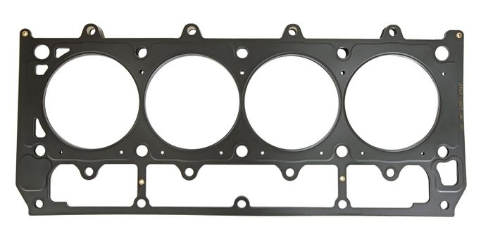 CGT-C5703-052, Cometic MLX Head Gaskets C5703-052 في الإمارات العربية المتحدة, دبي. Condition - new. Price 570 AED. Photo, seller contacts | AUTO.AE