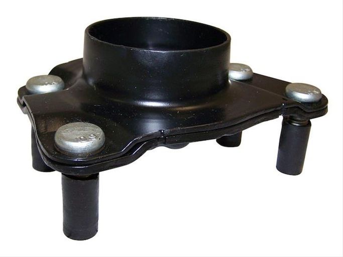 CWA-52128532AA, Crown Automotive Shock Mounts for 2002-2007 LIBERTY - 52128532AA in UAE, Dubai. Condition - new. Price 170 AED. Photo, seller contacts | AUTO.AE