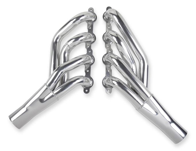 HOK-2472-1HKR, Hooker Competition Headers 2472-1HKR в ОАЭ, Дубай. Состояние - новое. Цена 2 370 AED. Фото, контакты продавца | AUTO.AE