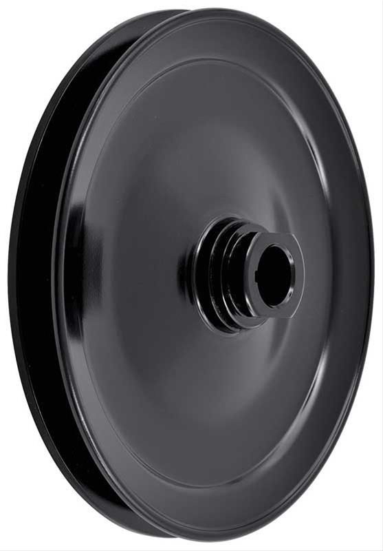 OER-748688, OER Power Steering Pulleys 748688 في الإمارات العربية المتحدة, دبي. Condition - new. Price 160 AED. Photo, seller contacts | AUTO.AE