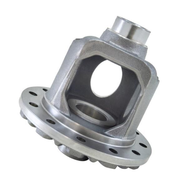 YGA-20000, Yukon Gear & Axle 30 Spline Differential Carrier Cases Chrysler 10.5 Inch YC C105500 في الإمارات العربية المتحدة, دبي. Condition - new. Price ⁦1,630 AED⁩. Photo, seller contacts | AUTO.AE