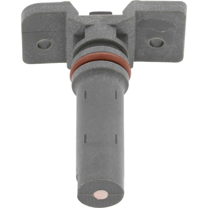 HLN-2CRK0231, Holstein Parts Crankshaft Sensors 2CRK0231 в ОАЭ, Дубай. Состояние - новое. Цена ⁦80 AED⁩. Фото, контакты продавца | AUTO.AE