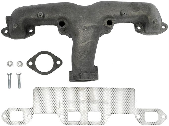 RNB-674-176, Dorman Exhaust Manifolds 674-176 في الإمارات العربية المتحدة, دبي. Condition - new. Price 1,660 AED. Photo, seller contacts | AUTO.AE