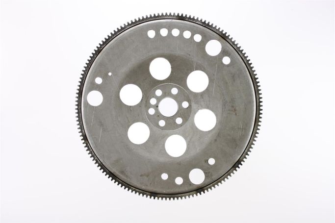 PIO-FRA-165, Pioneer Automotive Flywheels FRA-165 في الإمارات العربية المتحدة, دبي. Condition - new. Price ⁦240 AED⁩. Photo, seller contacts | AUTO.AE