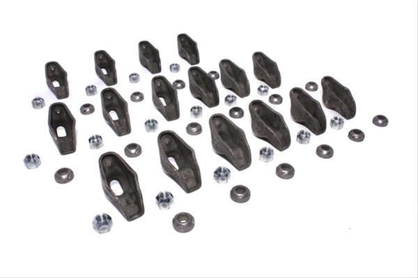 CCA-1218-16, COMP Cams High Energy Rocker Arms 1218-16 в ОАЭ, Дубай. Состояние - новое. Цена ⁦970 AED⁩. Фото, контакты продавца | AUTO.AE