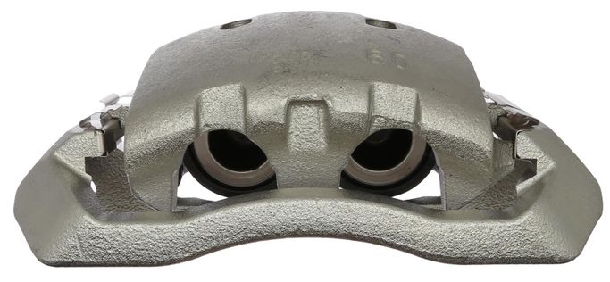 ADO-18FR2182, ACDelco Gold Remanufactured Friction-Ready Disc Brake Calipers 19165308 in UAE, Dubai. Condition - new. Price ⁦140 AED⁩. Photo, seller contacts | AUTO.AE