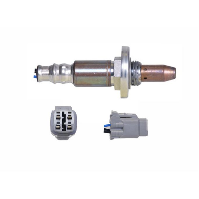 DNP-234-9099, Denso Air/Fuel Ratio Sensors for 2010-2013 KIZASHI, SX4 - 234-9099 in UAE, Dubai. Condition - new. Price ⁦1,030 AED⁩. Photo, seller contacts | AUTO.AE