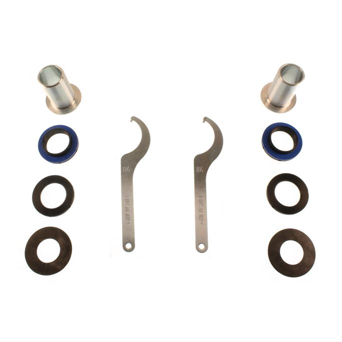 BSN-48-138864, Bilstein B16 Suspension Kits for 2008-2009 TT, 2008-2015 TT QUATTRO - 48-138864 في الإمارات العربية المتحدة, دبي. Condition - new. Price 11,460 AED. Photo, seller contacts | AUTO.AE