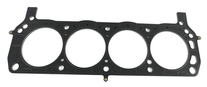 CGT-C5514-098, Cometic MLS Head Gaskets C5514-098 in UAE, Dubai. Condition - new. Price 640 AED. Photo, seller contacts | AUTO.AE