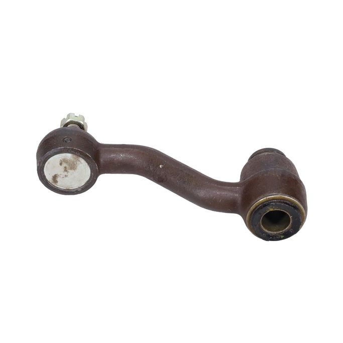 KAA-IA18741, Kanter Idler Arms for 1970-1976 GREMLIN, HORNET - IA18741 in UAE, Dubai. Condition - new. Price ⁦340 AED⁩. Photo, seller contacts | AUTO.AE