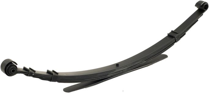 RNB-97-368, Dorman Leaf Springs for 1976-1983 CJ5, 1976-1986 CJ7 - 97-368 в ОАЭ, Дубай. Состояние - новое. Цена 1 070 AED. Фото, контакты продавца | AUTO.AE