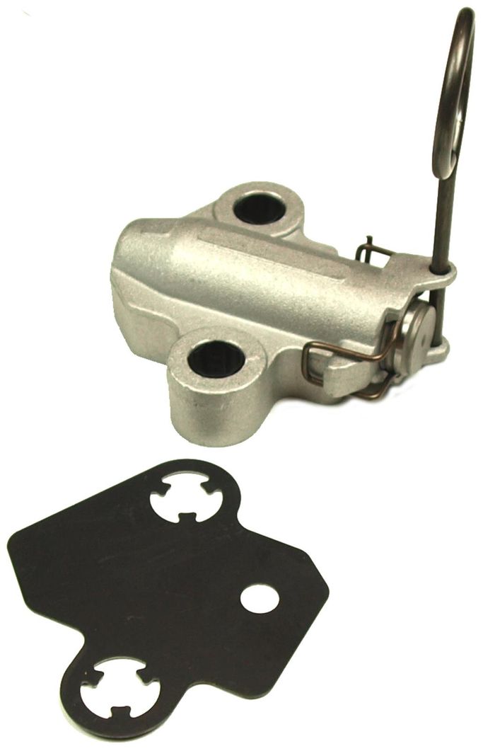 CLO-9-6038, Cloyes Replacement Timing Chain Tensioners 9-6038 in UAE, Dubai. Condition - new. Price 230 AED. Photo, seller contacts | AUTO.AE