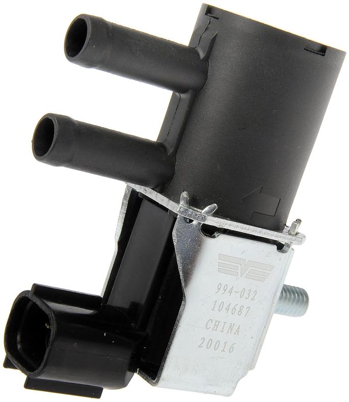 RNB-994-032, Dorman Fuel Vapor Canister Purge Valves for 2010-2013 GRAND VITARA, KIZASHI, SX4 - 994-032 في الإمارات العربية المتحدة, دبي. Condition - new. Price ⁦620 AED⁩. Photo, seller contacts | AUTO.AE